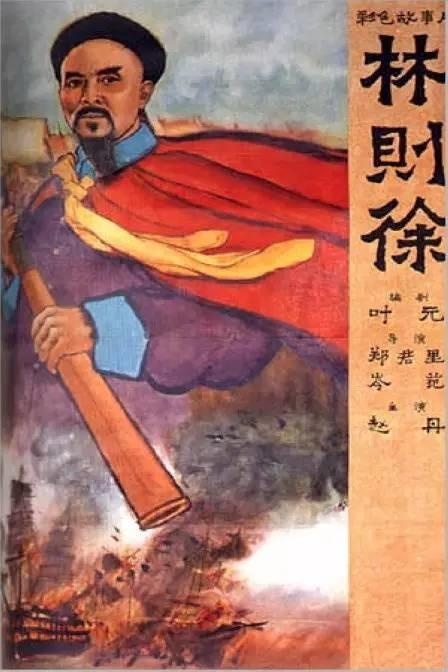 买个假的科克大学成绩单